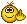:thefinger: :thefinger: