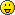 :-p :-p