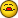 :-dp :-dp