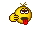 :toohot: :toohot: