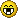 :tooth: :tooth: