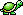 :turtle: :turtle: