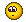 :yawn: :yawn: