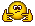 :yo: :yo: